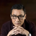 精品福利在线视频